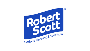 Robert Scott and Sons